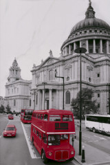 LVL Декор 2 20х30