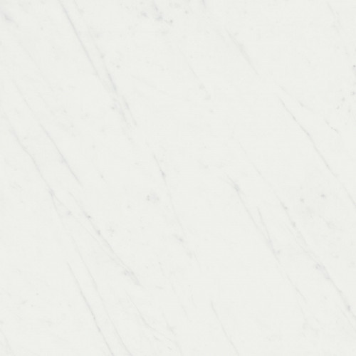 Борсари Керамогранит белый обрезной SG453500R 50,2х50,2 (Орел)