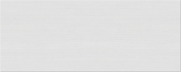 Riviera Плитка настенная Light 50,5х20,1