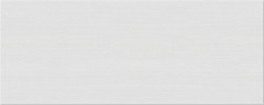 Riviera Плитка настенная Light 50,5х20,1