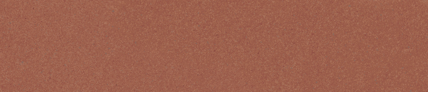 Кампанила Плитка настенная оранжевый матовый 26361 6x28,5