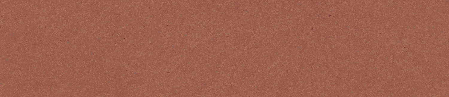 Кампанила Плитка настенная оранжевый матовый 26361 6x28,5