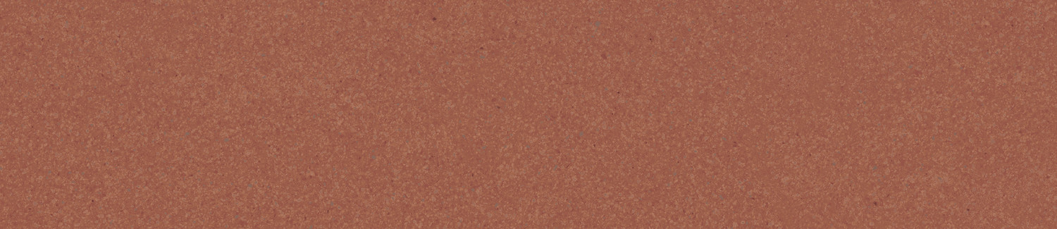 Кампанила Плитка настенная оранжевый матовый 26361 6x28,5