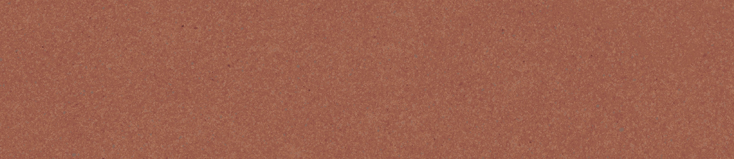 Кампанила Плитка настенная оранжевый матовый 26361 6x28,5