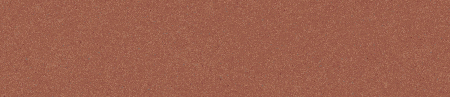 Кампанила Плитка настенная оранжевый матовый 26361 6x28,5