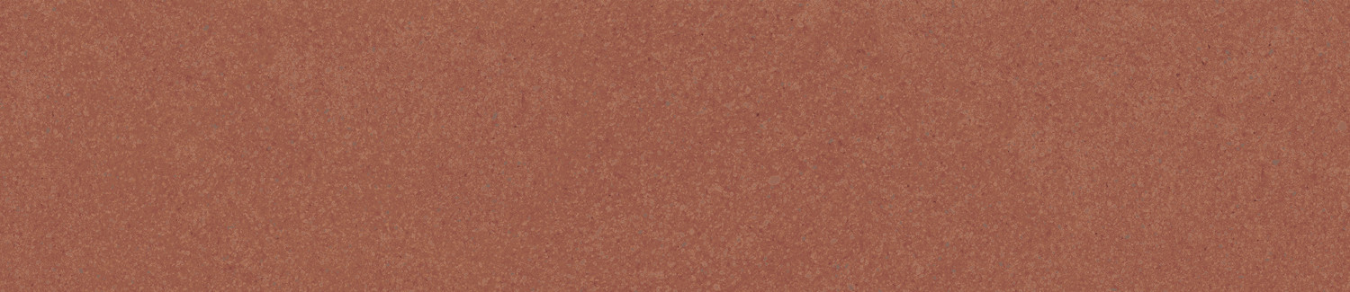 Кампанила Плитка настенная оранжевый матовый 26361 6x28,5