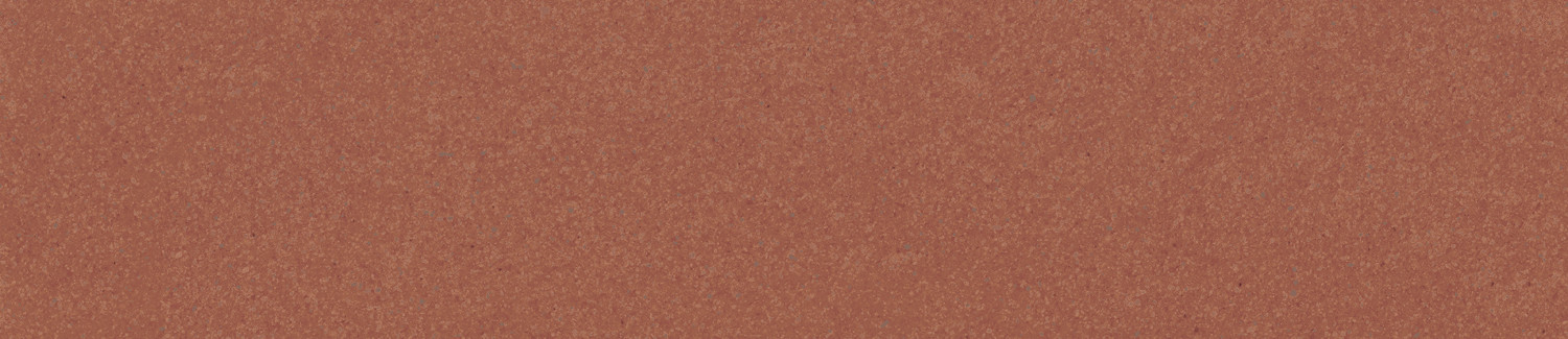 Кампанила Плитка настенная оранжевый матовый 26361 6x28,5