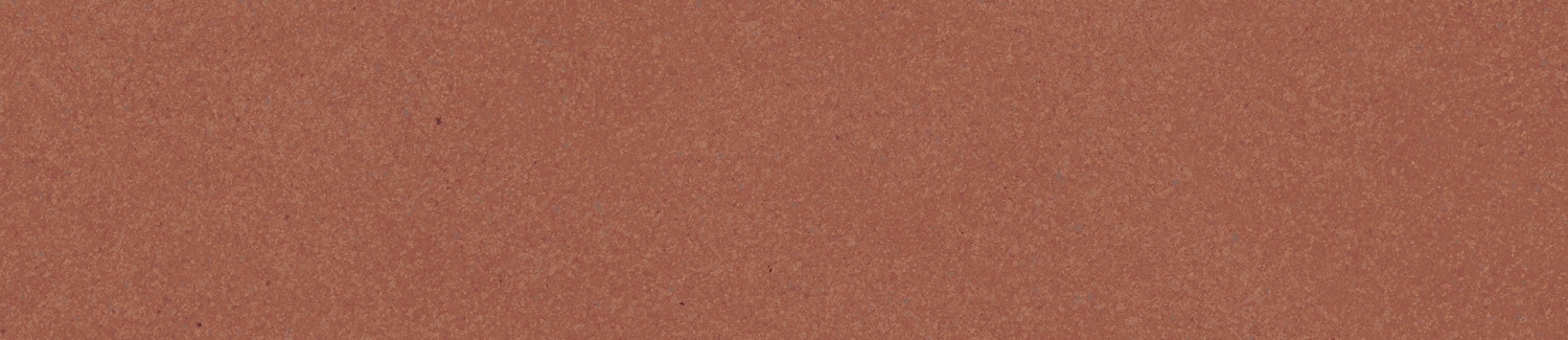 Кампанила Плитка настенная оранжевый матовый 26361 6x28,5