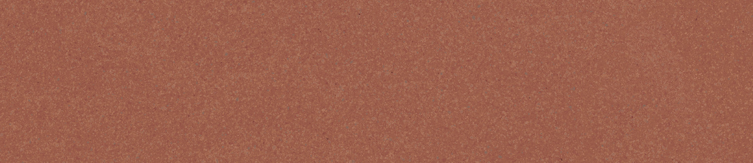 Кампанила Плитка настенная оранжевый матовый 26361 6x28,5