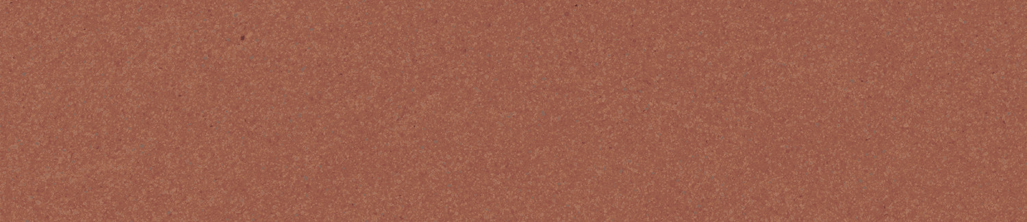 Кампанила Плитка настенная оранжевый матовый 26361 6x28,5