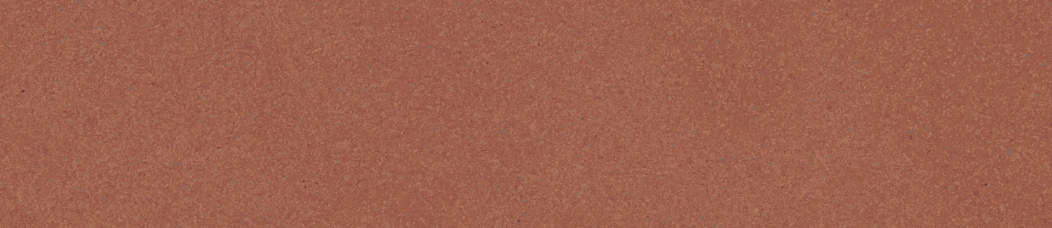 Кампанила Плитка настенная оранжевый матовый 26361 6x28,5