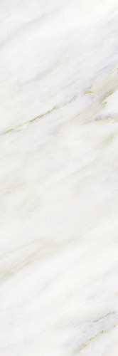 Versa Плитка настенная белая (C-VXS091Dn) 20х60