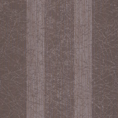 Камлот Плитка напольная мокка 33,3х33,3