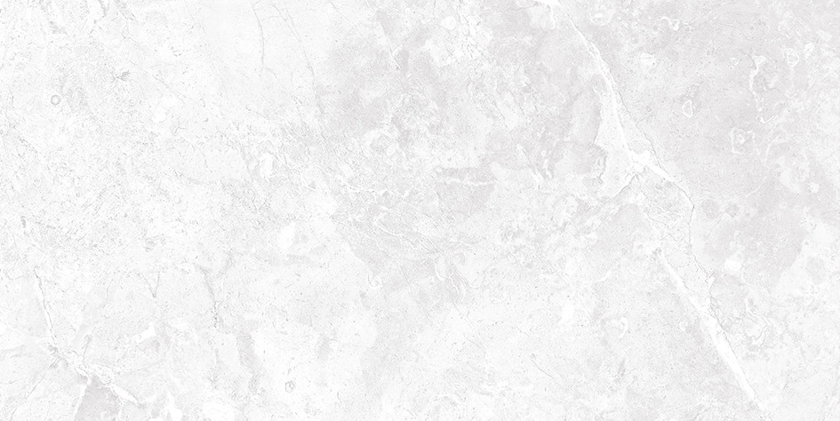 Morgan Плитка настенная серый 34061 25х50