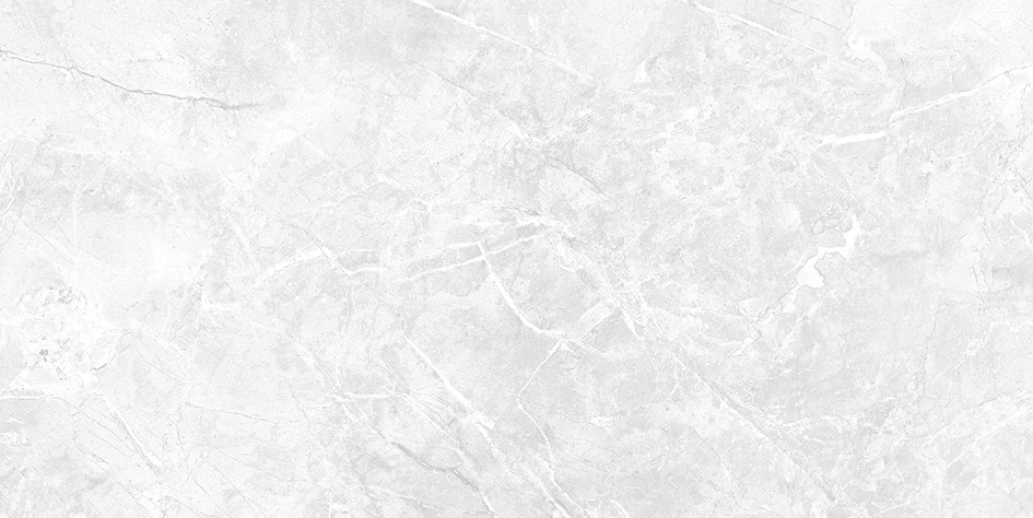 Morgan Плитка настенная серый 34061 25х50