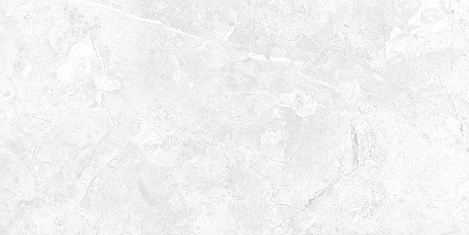 Morgan Плитка настенная серый 34061 25х50