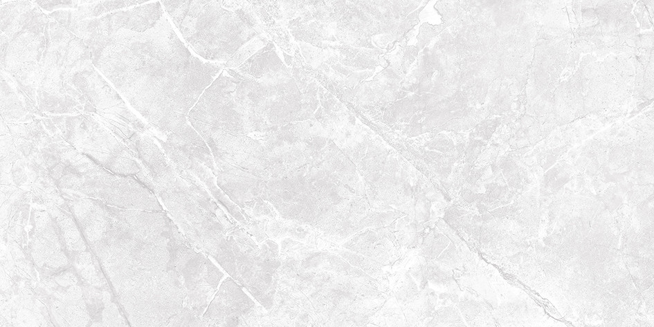 Morgan Плитка настенная серый 34061 25х50