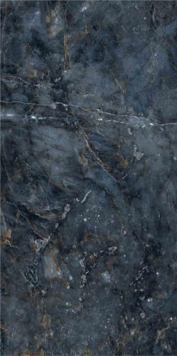 GR211 Керамогранит Hex Azul 60*120см high glossy 1,44м2