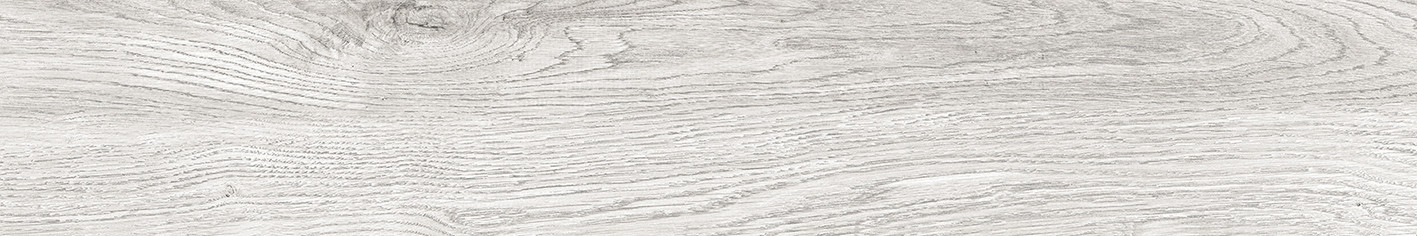 Rainwood керамогранит серый SG517200R 20х119,5