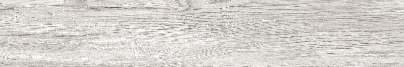 Rainwood керамогранит серый SG517200R 20х119,5