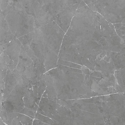 R_NR1009 Керамогранит Marmo Pulpis 60*60см Matt 1,44м2