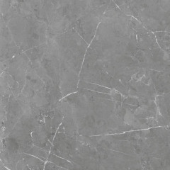 R_NR1009 Керамогранит Marmo Pulpis 60*60см Matt 1,44м2