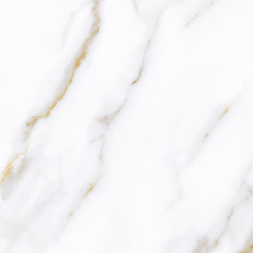 TP453660D Плитка напольная Дафнис 45*45см белый 2,025м2