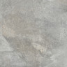 Storm Ash Pro Керамогранит серый LP6060G0151R 59,5х59,5 матовый R10 STR