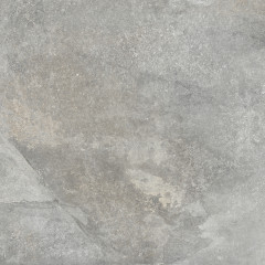 Storm Ash Pro Керамогранит серый LP6060G0151R 59,5х59,5 матовый R10 STR