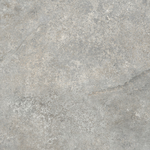 Storm Ash Pro Керамогранит серый LP6060G0151R 59,5х59,5 матовый R10 STR