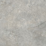 Storm Ash Pro Керамогранит серый LP6060G0151R 59,5х59,5 матовый R10 STR