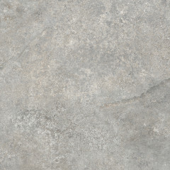 Storm Ash Pro Керамогранит серый LP6060G0151R 59,5х59,5 матовый R10 STR