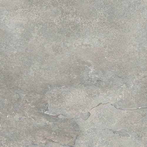 Storm Ash Pro Керамогранит серый LP6060G0151R 59,5х59,5 матовый R10 STR