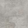 Storm Ash Pro Керамогранит серый LP6060G0151R 59,5х59,5 матовый R10 STR