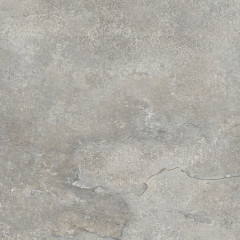 Storm Ash Pro Керамогранит серый LP6060G0151R 59,5х59,5 матовый R10 STR
