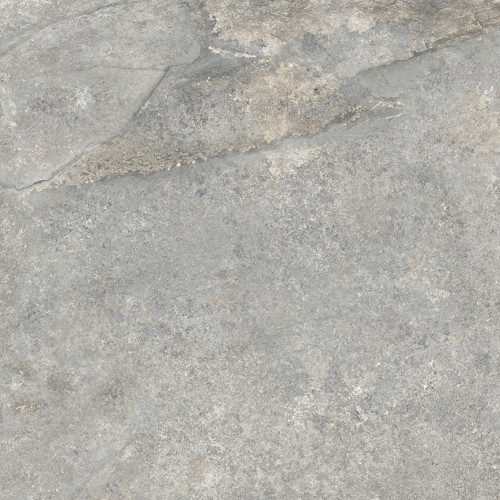 Storm Ash Pro Керамогранит серый LP6060G0151R 59,5х59,5 матовый R10 STR