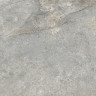 Storm Ash Pro Керамогранит серый LP6060G0151R 59,5х59,5 матовый R10 STR