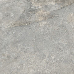 Storm Ash Pro Керамогранит серый LP6060G0151R 59,5х59,5 матовый R10 STR