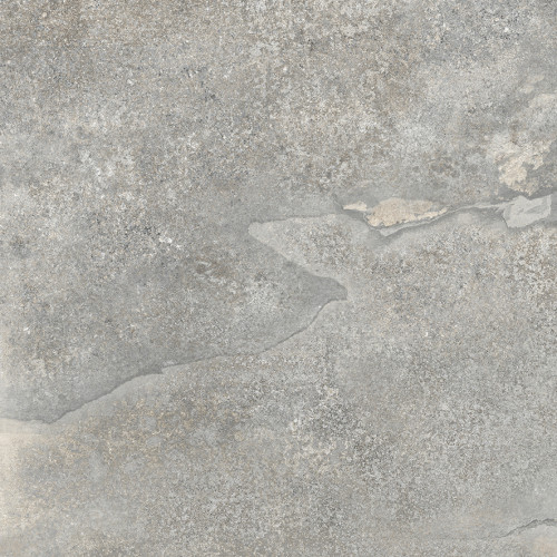 Storm Ash Pro Керамогранит серый LP6060G0151R 59,5х59,5 матовый R10 STR