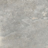 Storm Ash Pro Керамогранит серый LP6060G0151R 59,5х59,5 матовый R10 STR
