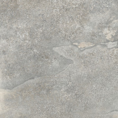Storm Ash Pro Керамогранит серый LP6060G0151R 59,5х59,5 матовый R10 STR