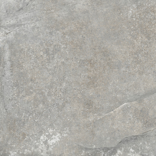Storm Ash Pro Керамогранит серый LP6060G0151R 59,5х59,5 матовый R10 STR