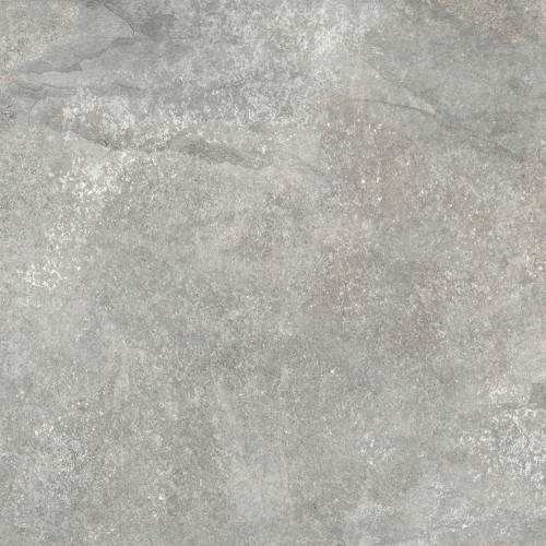 Storm Ash Pro Керамогранит серый LP6060G0151R 59,5х59,5 матовый R10 STR