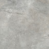 Storm Ash Pro Керамогранит серый LP6060G0151R 59,5х59,5 матовый R10 STR