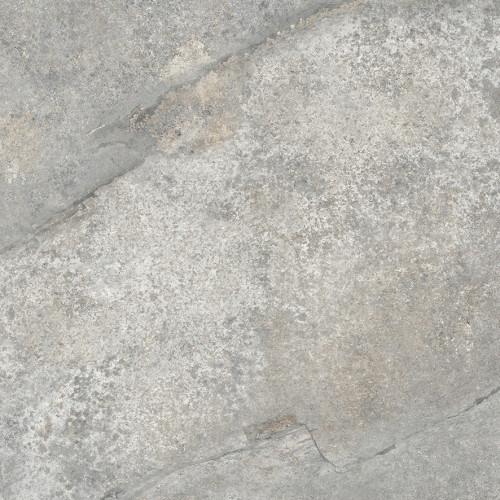 Storm Ash Pro Керамогранит серый LP6060G0151R 59,5х59,5 матовый R10 STR