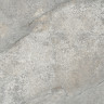 Storm Ash Pro Керамогранит серый LP6060G0151R 59,5х59,5 матовый R10 STR