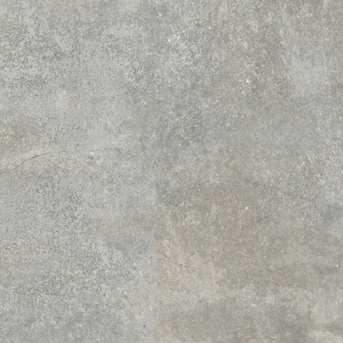 Storm Ash Pro Керамогранит серый LP6060G0151R 59,5х59,5 матовый R10 STR