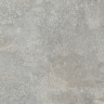 Storm Ash Pro Керамогранит серый LP6060G0151R 59,5х59,5 матовый R10 STR