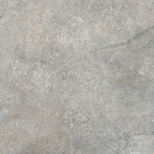 Storm Ash Pro Керамогранит серый LP6060G0151R 59,5х59,5 матовый R10 STR