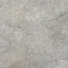 Storm Ash Pro Керамогранит серый LP6060G0151R 59,5х59,5 матовый R10 STR